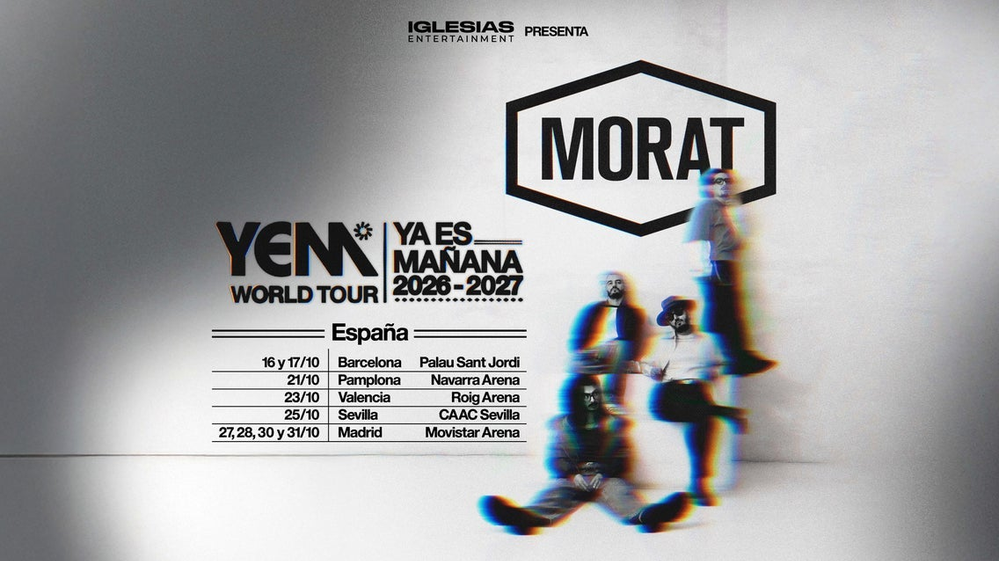 Morat