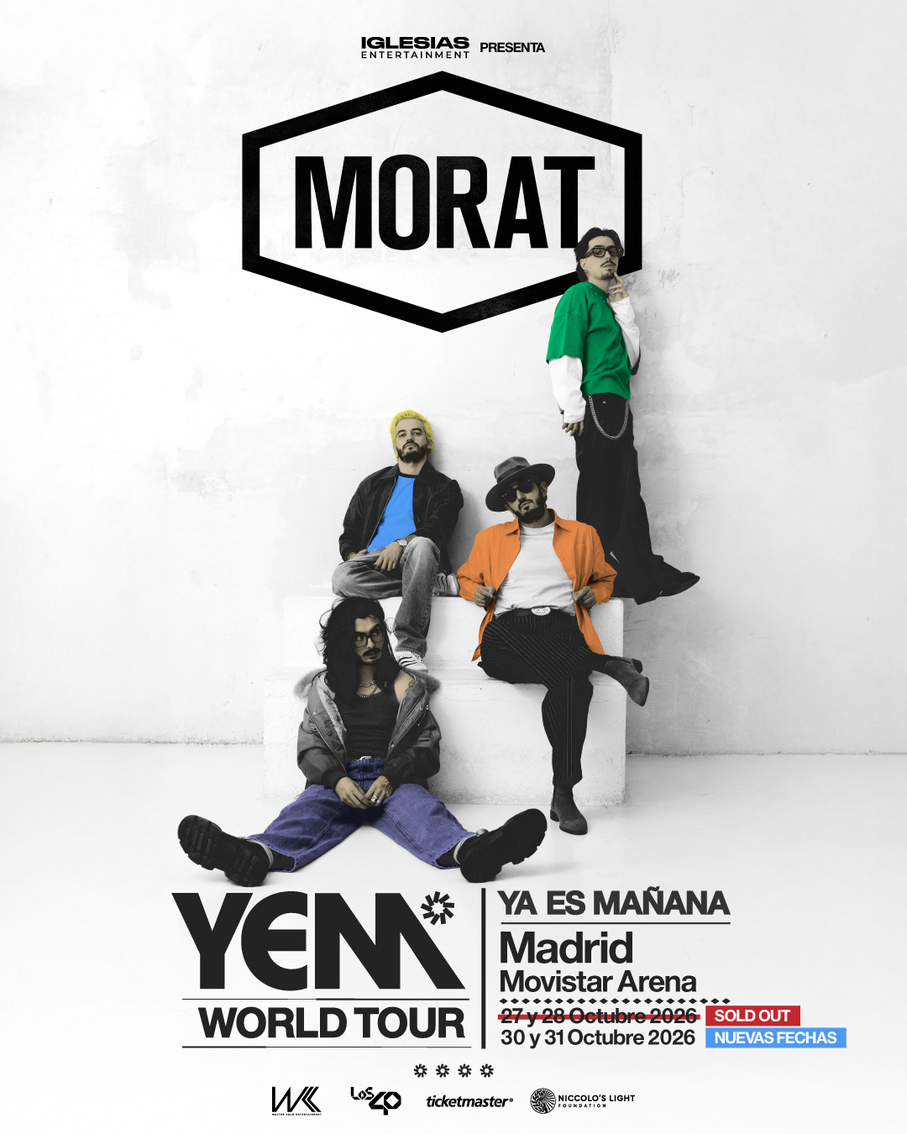 Morat