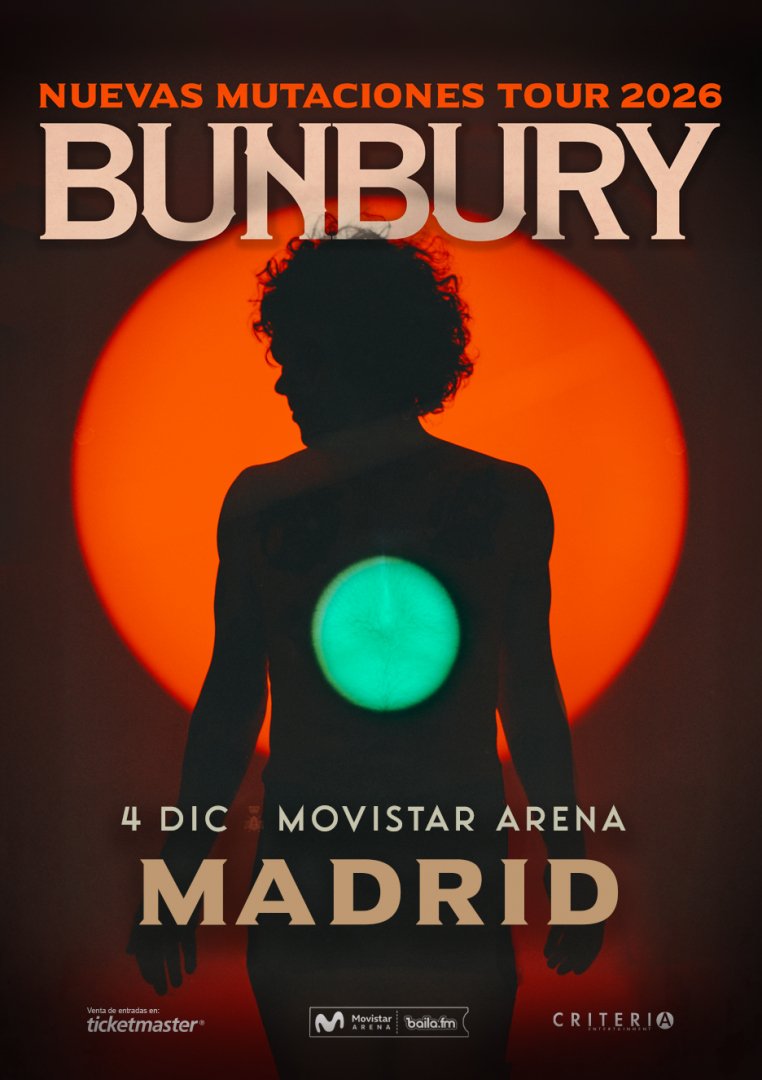 Bunbury