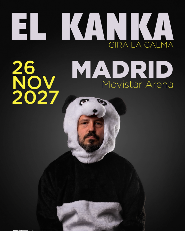 El Kanka
