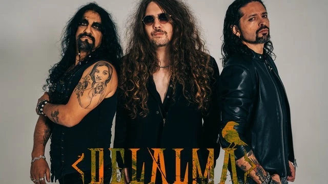 Delalma