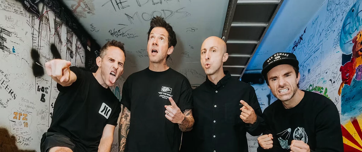 Simple Plan