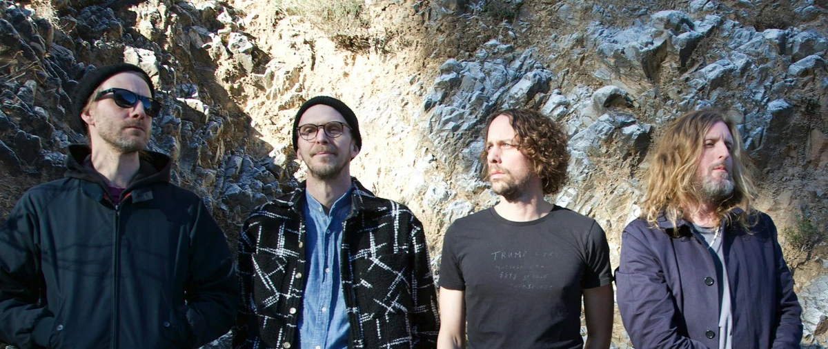 Razorlight