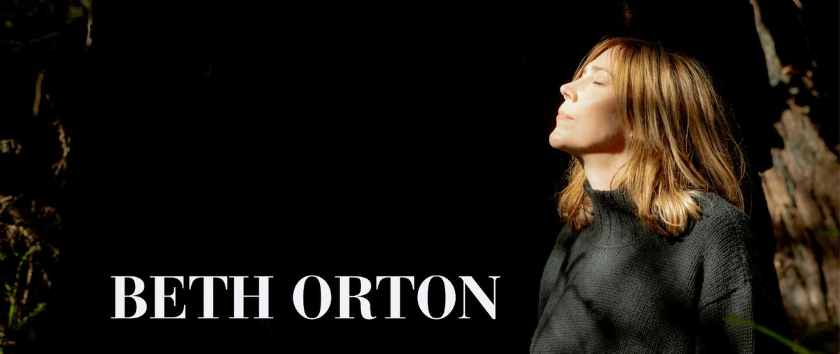 Beth Orton