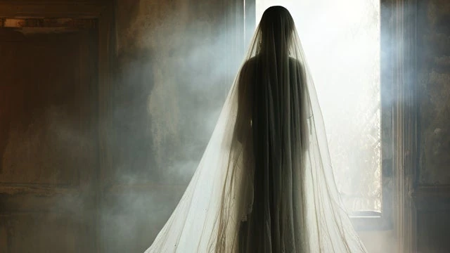 Las Novias