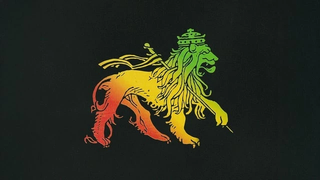 Gondwana