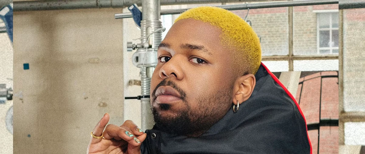 MNEK