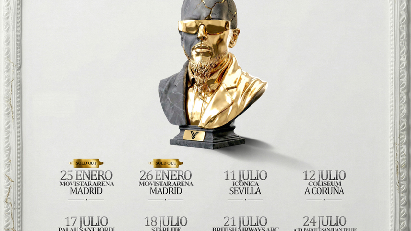 Yandel